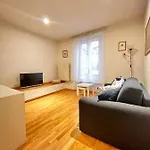 Kibilu - Via Guido D\'Arezzo