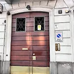 Kibilu - Via Guido D\'Arezzo