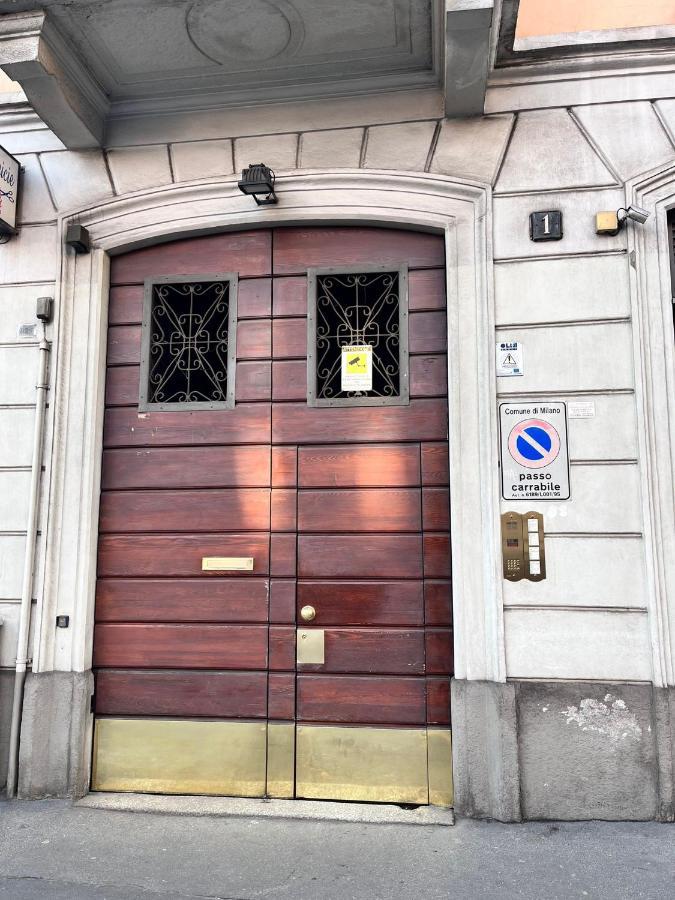 Appartamento Kibilu - Via Guido D'arezzo